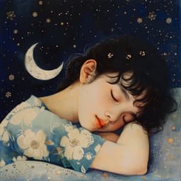 Música Nueva Era y Ambiental - Musica relajante dormir