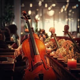 Peaceful Relaxation Orchestra: Harmonies for Comfort - Theta Aum