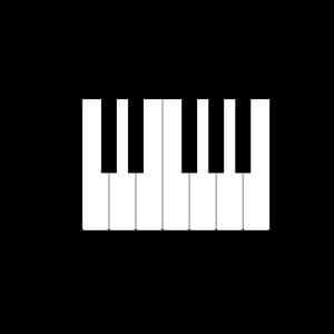 The Piano Slumber Night - Baby Mozart