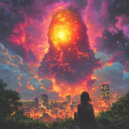 Summer Lofi 2025 Uplifting Lo Fi Hip Hop Study Work Game Sleep Beats - Lo Fi Hip Hop