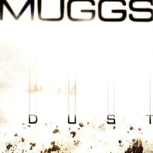 Dust - DJ Muggs