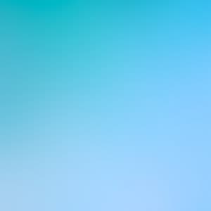 Veins of Light - Luca Brenner