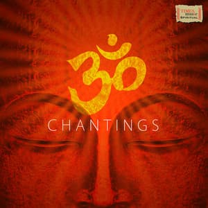 Om - Chantings - Lata Mangeshkar