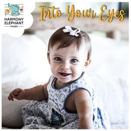 Reflections of Dreams - Into Your Eyes