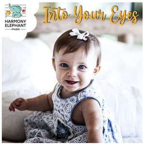 Reflections of Dreams - Into Your Eyes