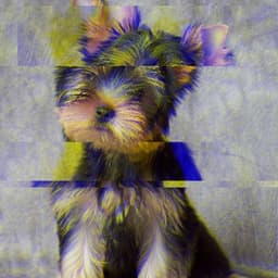 Charming Ambiance for Puppy Play Hour - Relaxing Music for Dogs