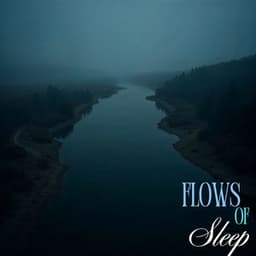 528 Hz - Bathe in Soothing Tones that Uplift, Heal, and Bring Joy to Your Soul - Zen Warrior