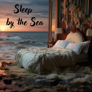 Sleep by the Sea - Nature Sounds of the Earth