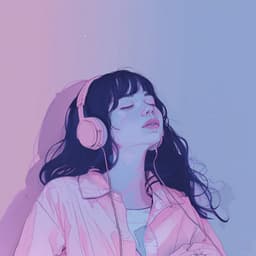 Ritmos Reconfortantes: Música Para Un Sueño Sereno - Sonido de la naturaleza para dormir