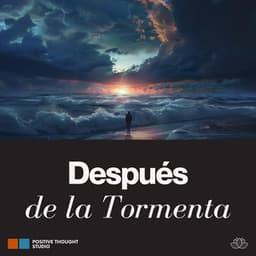 Después de la Tormenta - La mejor musica instrumental