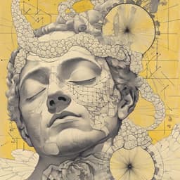 Useful Errors - White Noise For Baby Sleep