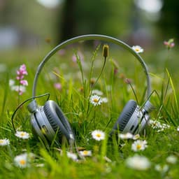 Chill Music for Afternoon Delights: Midday Chords - Chill Playlist