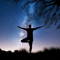 Sonidos Tranquilos Para La Meditación Y La Reflexión Diarias - Salón de chakras