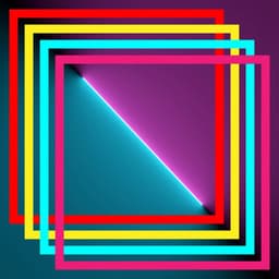 Backdrop for Coffee Meditatiojns - Simplistic Jazz Quartet - Cafe Music Jazz Channel