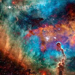 Yoga and Meditation - Moon Tunes