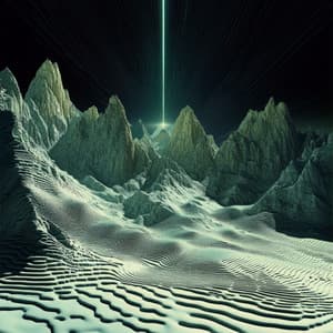 Foresta delle Meraviglie Aviarie - Suoni Naturali