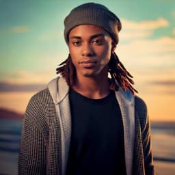 Mellow Hip Hop Beats for Daily Relaxation - Lo-Fi for Sleeping