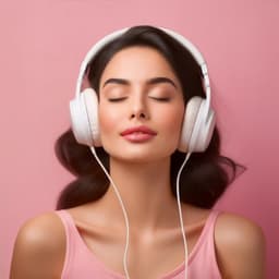 Intervalos Rítmicos: Melodías Con Ritmo - Lazers binaurales