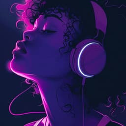 Chords of Clarity: Music's Crisp Definitions - Hypnotherapy