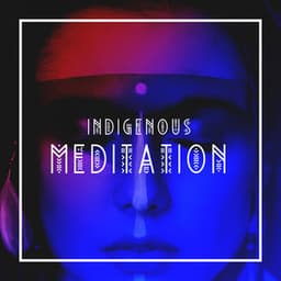 Indigenous Intuition - Eny Time