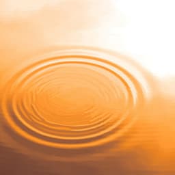 Binaural Sounds: Water Frequencies for Relaxation - Binaural Shapers