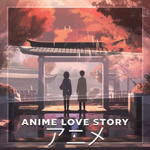 Anime Love Story – アニメ Best Famous Manga Ringtones - Manga マンガ Soundtracks