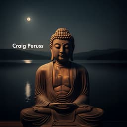 Dream Activation and Lucid Awareness - Craig Peruss
