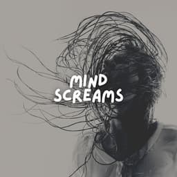 Mind Screams - LO-FI BEATS