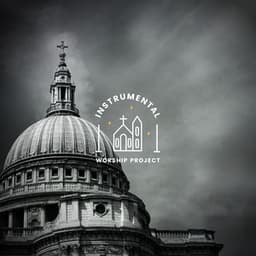 Holy Tunes For Church - Instrumental Worship Project