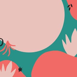 Bgm for Cooling Oceans - Jazz Music Lounge