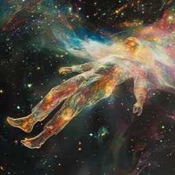 A Brief Escape - Schlaflieder Relax