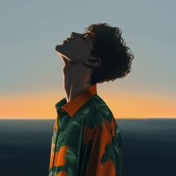 Il Romanzo dell'Esistenza: Tra Sogni e Realtà nel Libro della Vita - Deep Sleep Relaxation