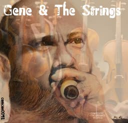 Gene & the Strings - Gene Pritsker