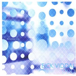 November Log - Mathilde Grooss Viddal