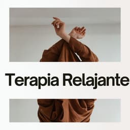 Terapia Relajante - Reiki y Tai Chi Armonía