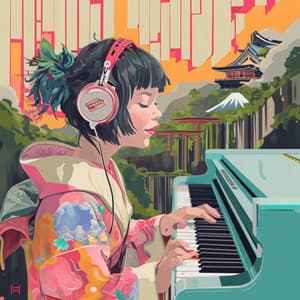 Ascendant Echoes: Games in Unison Unveiled Triumphantly - Rainforest Sounds