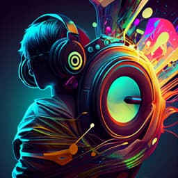 Blaze - Happy New Year 2022