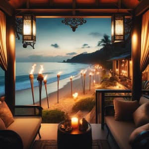 Relaxing Jazz Music for Deep Rest - Relaxing Chill Out Music