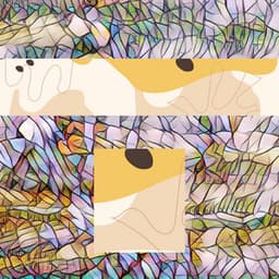 Music for Safe Nights - Calm Piano Bossa Nova Duo - New York Jazz Bar