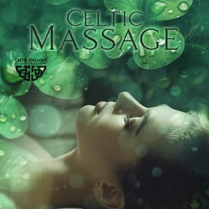 Celtic Massage: Therapeutic Awareness - Celtic Chillout Relaxation Academy