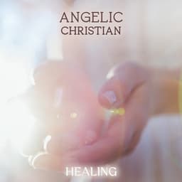 Angelic Christian Healing - Asia Ann Deep