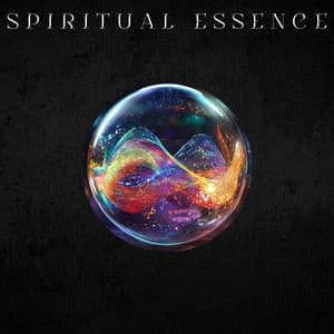 Echoes of the Universe - Night FX