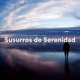 Susurros de Serenidad - El hada de las canciones de cuna