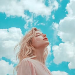 Stop Migraine, Stress Relief and Restore Balance - Heather Migrain