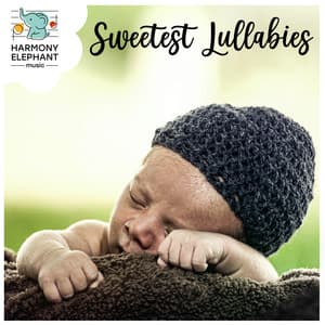 Relaxation Grounds - Sweetest Lullabies