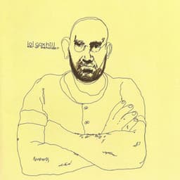 Ear of Beholder - Lol Coxhill