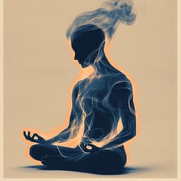 Guarire con Fiducia: Il Percorso verso la Guarigione - energybalance