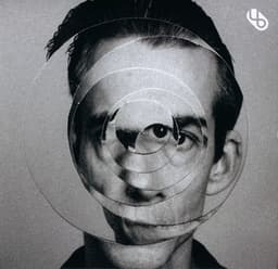 I visionari - Stefano Bollani