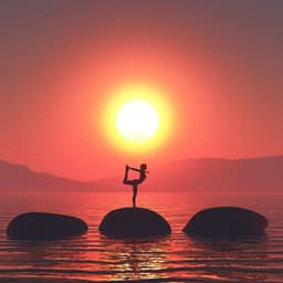 Radiant Stillness: Discover Your Center of Peace - Emiliano Brugue