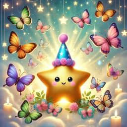 Dreamy Piano for Baby Calm Sleep - Piano Dreamers